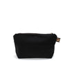 Kelly Black | Pouch